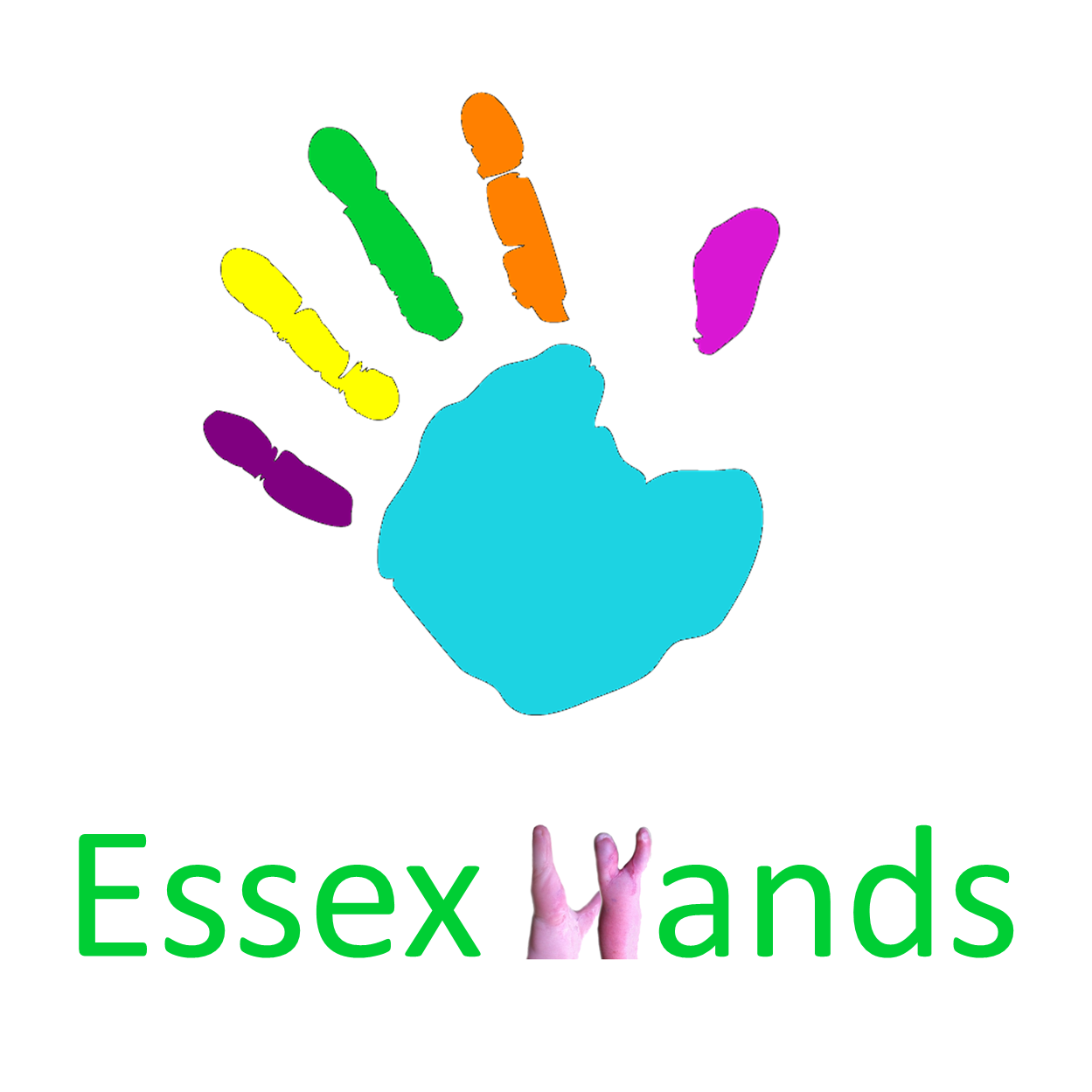 Essex Hands
