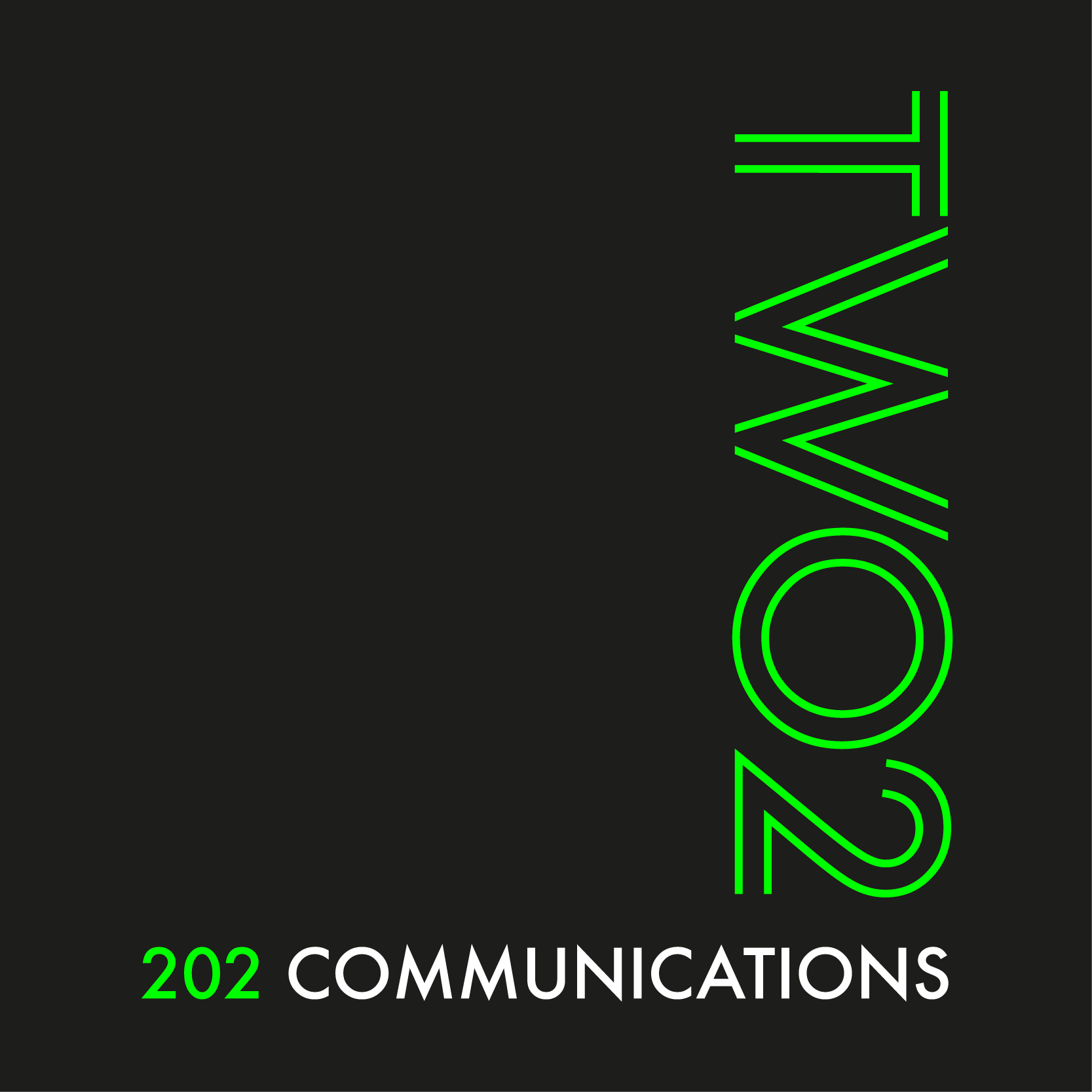 PR/Comms specialist for suppliers to the cable/satellite/telecom markets.