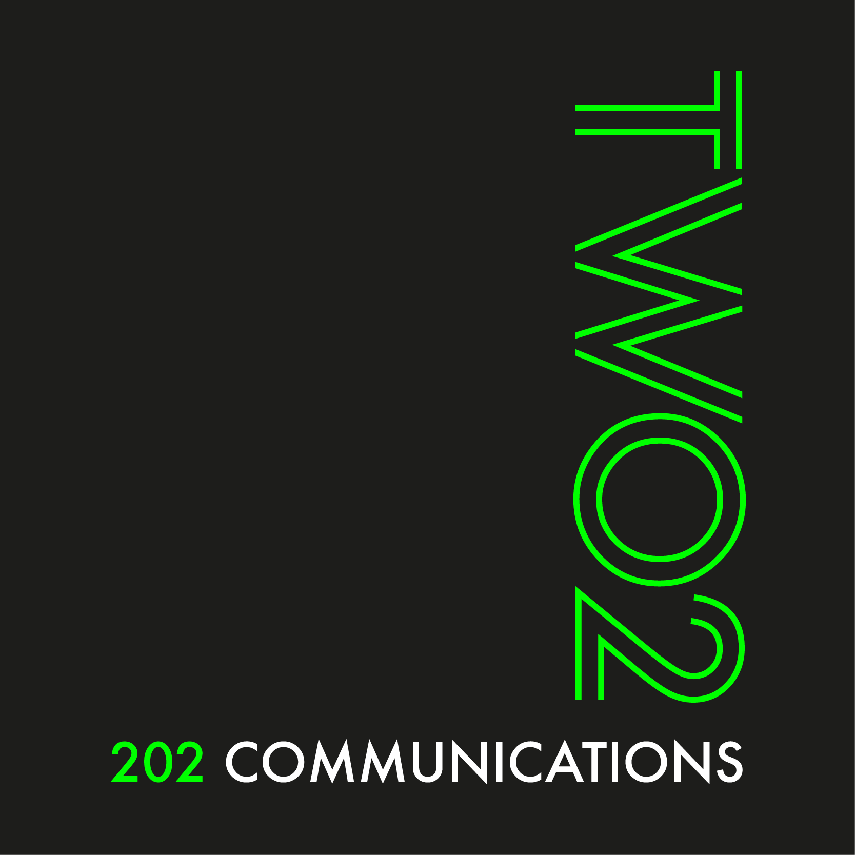 202 Communications