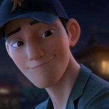 LovingRobotics's profile picture. Hello there, I'm Tadashi Hamada! I got a little brother and a passion for robotics. Its nice to meet you. [ Roleplay Twitter Sorta ]
