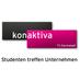 konaktiva Darmstadt (@konaktivada) Twitter profile photo konaktiva Darmstadt (@konaktivada) Twitter profile photo