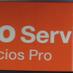 HD Freeport Prodesk (@1206pro) Twitter profile photo HD Freeport Prodesk (@1206pro) Twitter profile photo
