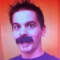 StreetRat (@kerchakone) 's Twitter Profile