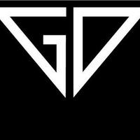 GOLD DUST (@golddustclub) 's Twitter Profile Photo GOLD DUST (@golddustclub) 's Twitter Profile Photo