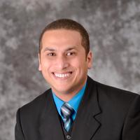 Ramon Morales - @mosellsorlando Twitter Profile Photo