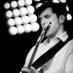 Stefanos Tsourelis (@stefanostrings) Twitter profile photo Stefanos Tsourelis (@stefanostrings) Twitter profile photo