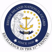 RI National Guard (@rinationalguard) 's Twitter Profile