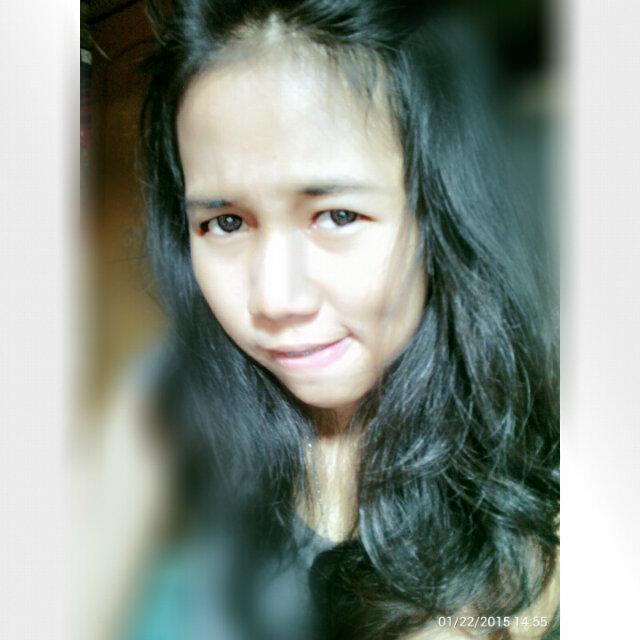 Bday 20 Februari 1997♥Ibuk♥ Medisyvisya★ PIN:2A4F4674 Ananda Fernando Sitorus {}