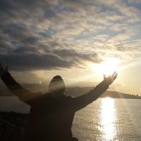 Güntekin (@guntekiin) 's Twitter Profile