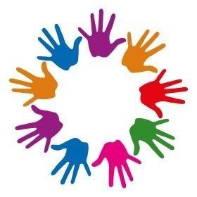 idpacauxilio's profile picture. 