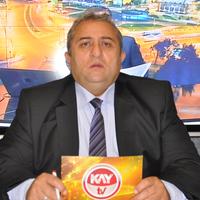 ceyhun üsten (@custensten) Twitter profile photo