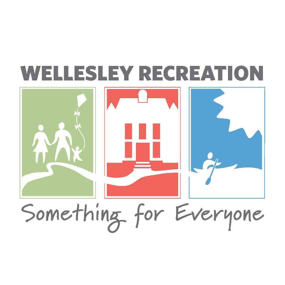 Town of Wellesley Recreation Department