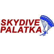 Skydiving in north Florida.  Students, wingsuiters, fun jumpers, and swoopers rock our world.