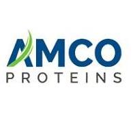 For more than 50 years AMCO Proteins has been manufacturing and developing functional protein ingredients for customers around the world.