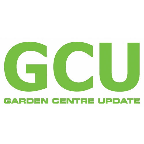 Garden Centre Update – garden retail trade magazine with the latest news, key interviews and innovative products.