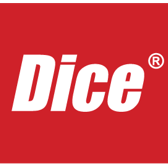 Dice connects the best tech talent with job opportunities around the world. Follow @Dicedotcom for all #tech, #recruiting, and #career-related news and info.