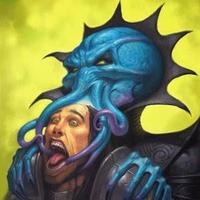 Dax (@daxthedestroyer) 's Twitter Profile