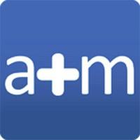 architecture+more (@brougharchitect) 's Twitter Profile