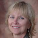 Marsha Lyons - @MarshaLyons6 - Twitter