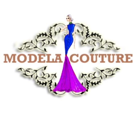 Born in lagos, Nigeria and graduated from Sciences at the Lagos state University. Bayo is a model cum Modeling Instructor, Scout, Agent/Manager,Make-up Artist,