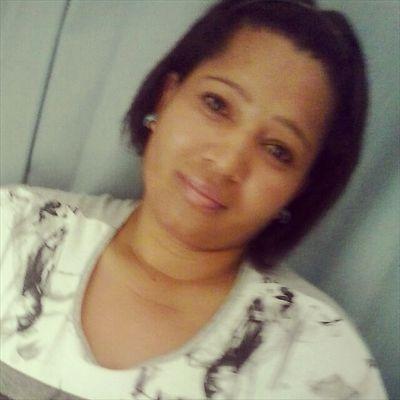 anapaul88879575's profile picture. 