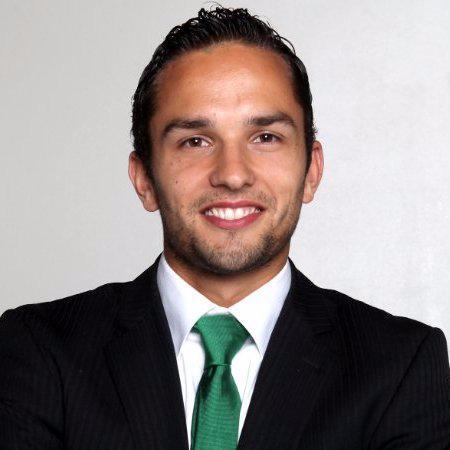 mzanten's profile picture. Business Development- Software Licensing