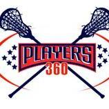 Players 360 2019 Select Team