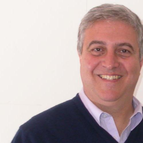 ETartaglini's profile picture. Mentor, Trainer, Business & Executive Coach