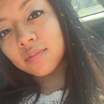 ItSmelyx0x's profile picture. 