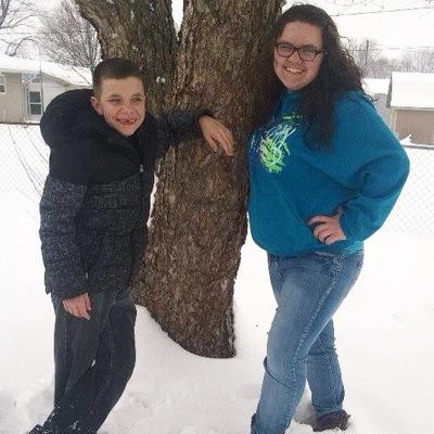 hayy_tuttle's profile picture. 