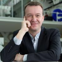 Petr Honzejk (@petrhonzejk) 's Twitter Profile