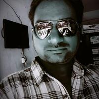 Parmalla Rajashekar (@c1bdac1d8ab746f) 's Twitter Profile