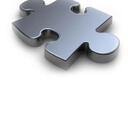 John Brandom - @jbrandom - Twitter