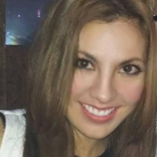 irais_nieves's profile picture. Ingeniero Telecom