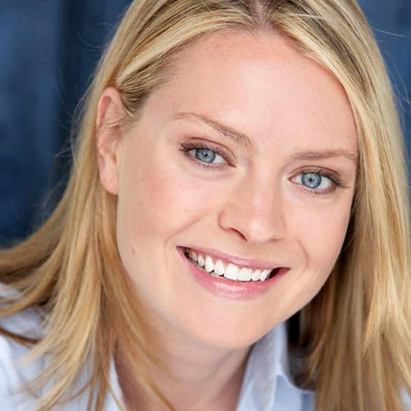 Creative+Business+Actress. Leader at @cnsqnt.
