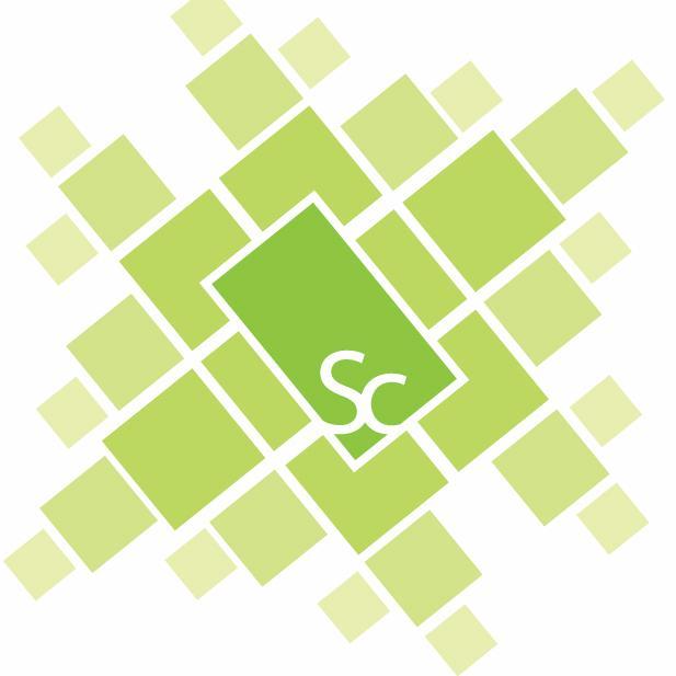 stableconvergen's profile picture. From network design&management, servers&computers, tablets&softwares of all flavors;we make technology easier for you.Drop Off Repair opening in Sept of 2013!