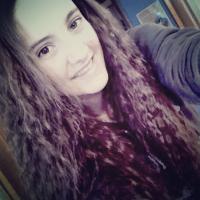 Danai Koutela (@danai_1d_sr) 's Twitter Profile