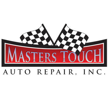 Masters Touch Auto @AutoMastersPA  Twitter