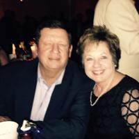 Libby Covington (@libbycovington1) 's Twitter Profile Photo Libby Covington (@libbycovington1) 's Twitter Profile Photo