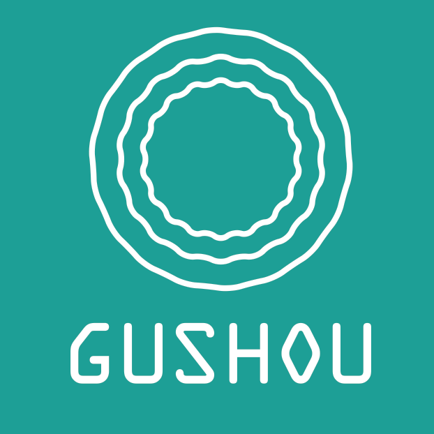 gogushou Profile Picture