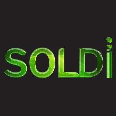 SoldiTV Profile Picture