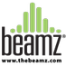 The Beamz (@beamzmusic) Twitter profile photo