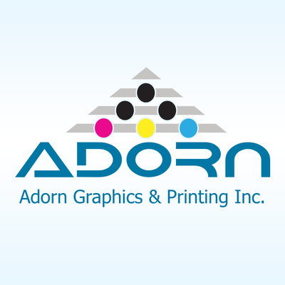 Adorn Graphics (@adorngraphics) | Twitter