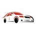 Car Parts Place (@carpartplace) Twitter profile photo Car Parts Place (@carpartplace) Twitter profile photo