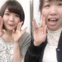 shiho٩(๑❛ᴗ❛๑)۶ (@05Picopico) Twitter