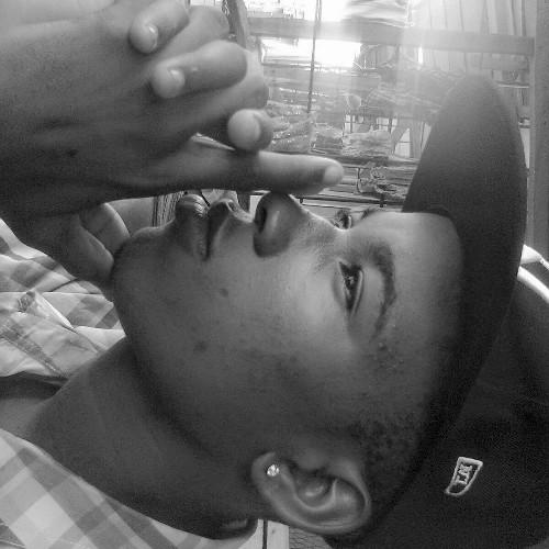 hakeemopeyemi2's profile picture. Unity