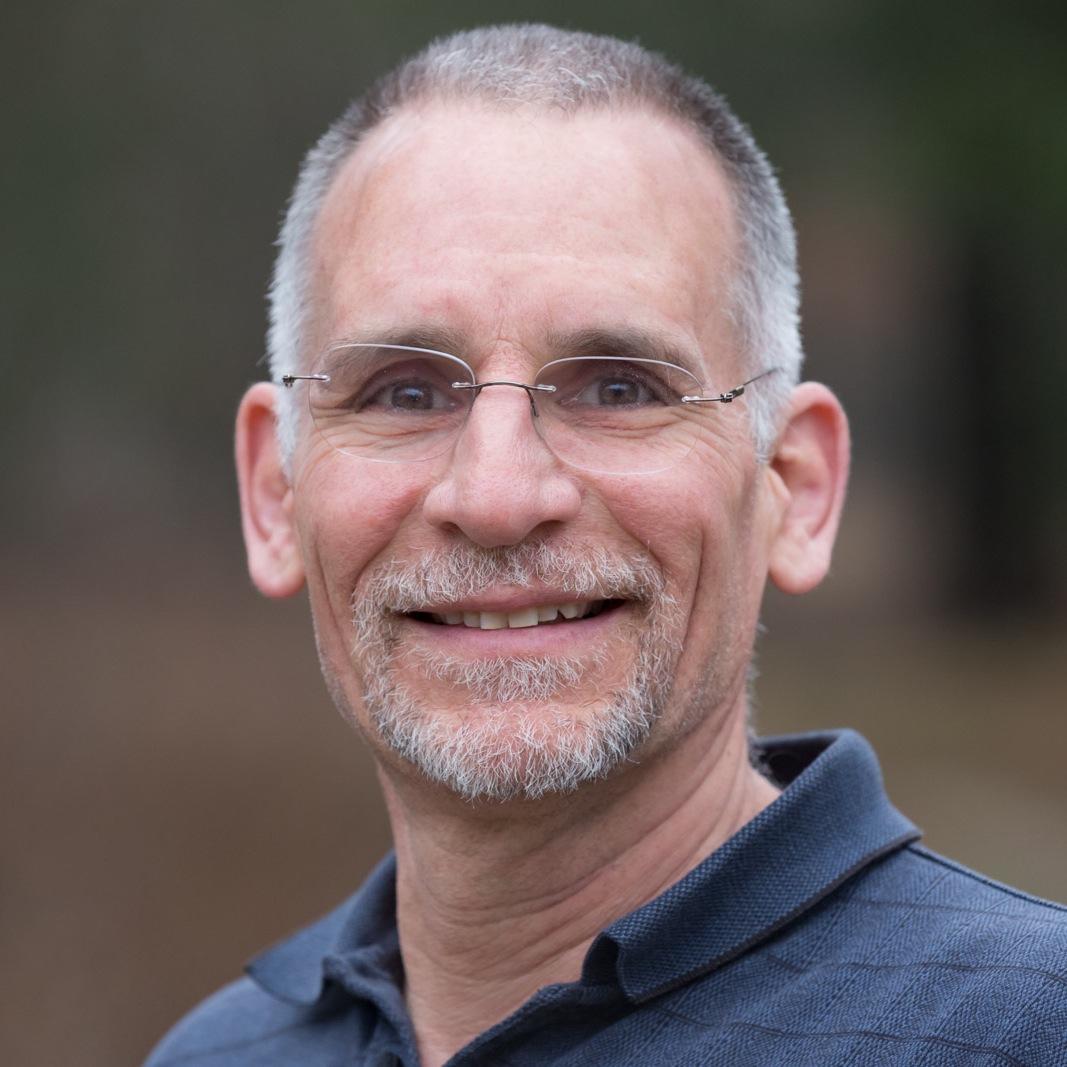 JoeMMCS's profile picture. Apple Sales and Service since 1980, like to play and watch hoops,