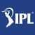 IPL over by over updates and news so join.
-
FOLLOW @IPL8_Record