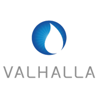 Valhalla (@valhallaenergia) 's Twitter Profile