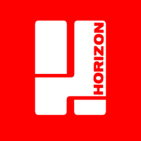 Horizon(@HorizonWatches) 's Twitter Profile Photo